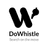 DoWhistle Logo